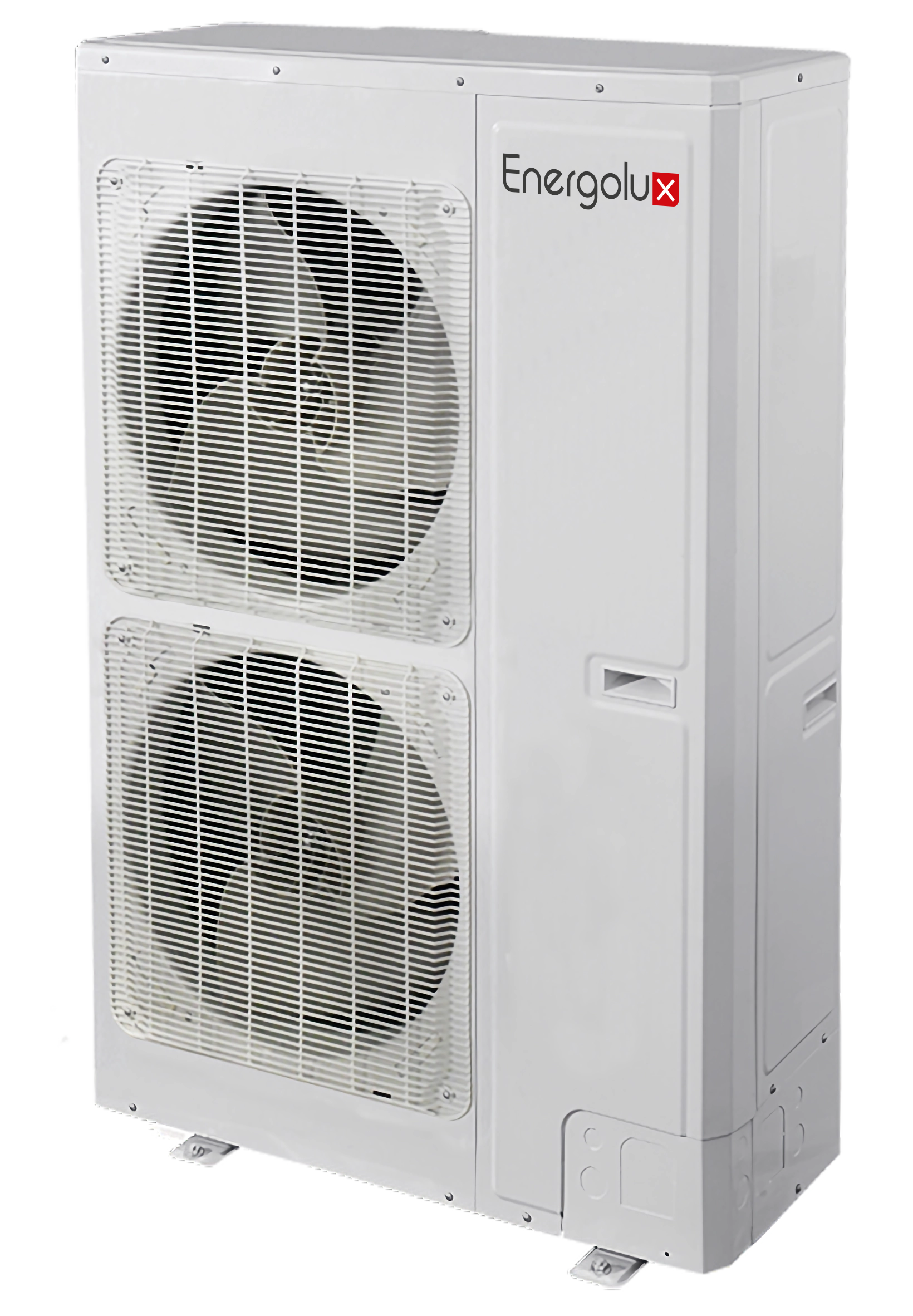 Наружный блок мини-VRF SMZ3U54V2AI